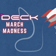 Illustration for article titled O-Deck March Madness Sweet 16: Coolest Spaceships